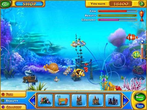 fish games free download|Get Fishdom .